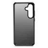 Hama Extreme Protect telefoonhoesje 15,8 cm (6,2 inch) cover zwart