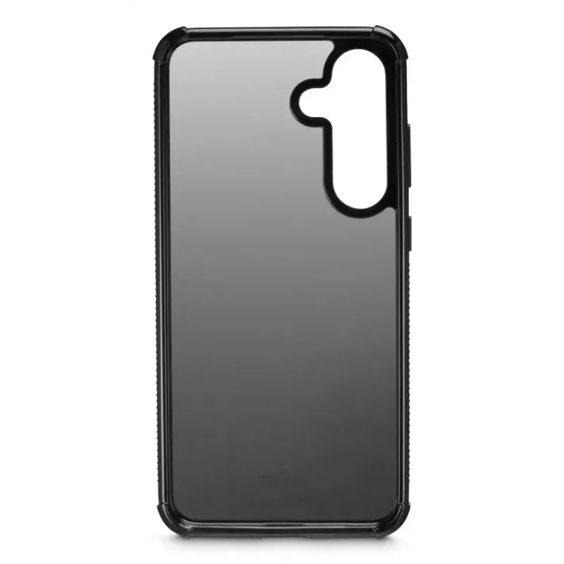 Hama Extreme Protect telefoonhoesje 15,8 cm (6,2 inch) cover zwart