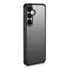 Hama Extreme Protect telefoonhoesje 15,8 cm (6,2 inch) cover zwart