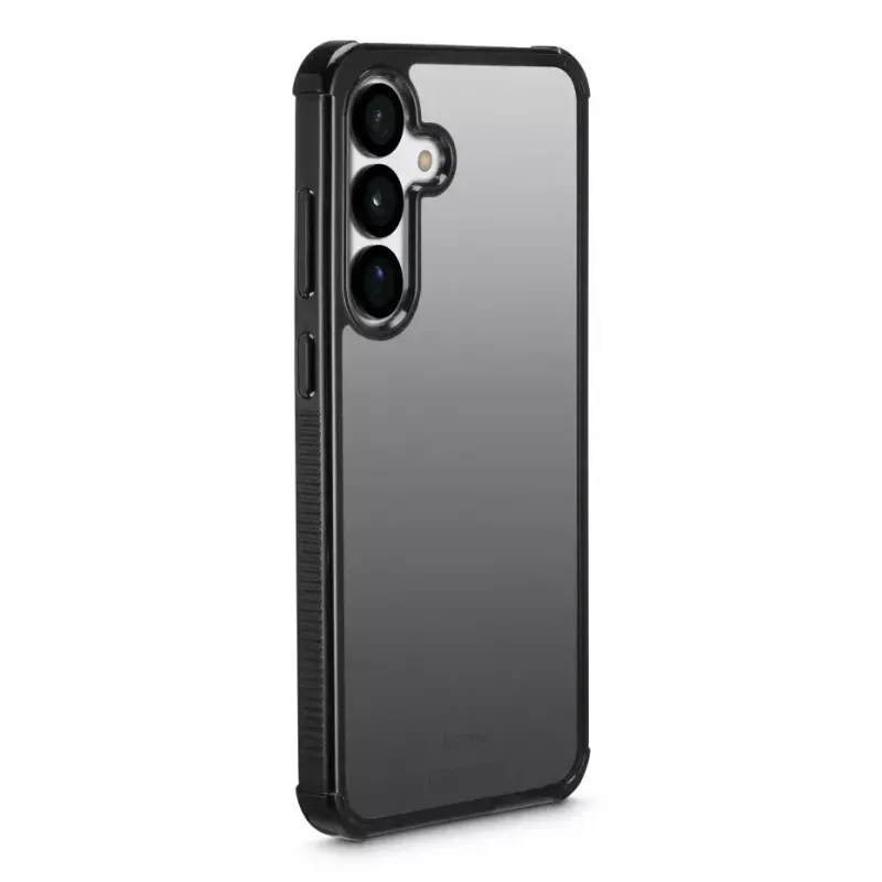 Hama Extreme Protect telefoonhoesje 15,8 cm (6,2 inch) cover zwart