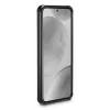 Hama Extreme Protect telefoonhoesje 15,8 cm (6,2 inch) cover zwart