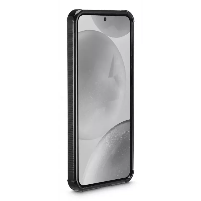 Hama Extreme Protect telefoonhoesje 15,8 cm (6,2 inch) cover zwart