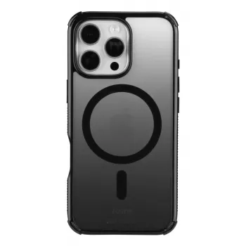 Hama Extreme Protect telefoonhoesje 16 cm (6.3 inch) cover zwart