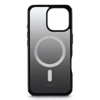 Hama Extreme Protect telefoonhoesje 16 cm (6.3 inch) cover zwart