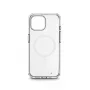 Hama 00138104 Extreme Protect MagCase telefoonhoesje voor Apple iPhone 15, transparant