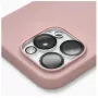 Hama Cam Protect camera-beschermfolie Apple 1 stk.