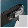 Hama Cam Protect camera-beschermfolie Apple 1 stk.