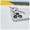 Hama Cam Protect camera-beschermfolie Apple 1 stk.