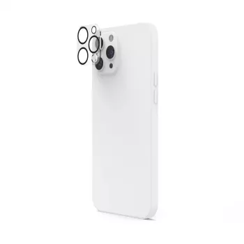 Hama Cam Protect camera-objectiefbescherming Apple 1 stuk