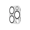 Hama Cam Protect camera-objectiefbescherming Apple 1 stuk