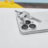 Hama Cam Protect camera-objectiefbescherming Apple 1 stuk
