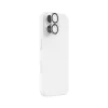 Hama Cam Protect camera-lensbescherming Apple 1 stk.