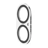 Hama Cam Protect camera-lensbescherming Apple 1 stk.