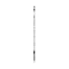 Hama Cam Protect camera-lensbescherming Apple 1 stk.