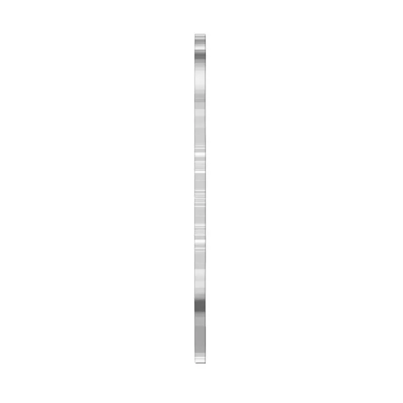 Hama Cam Protect camera-lensbescherming Apple 1 stk.