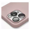 Hama Cam Protect camera-lensbescherming Apple 1 stk.