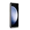 Hama 00137985 Extreme Protect telefoonhoesje voor Samsung Galaxy S24 FE, transparant