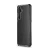 Hama 00137985 Extreme Protect telefoonhoesje voor Samsung Galaxy S24 FE, transparant