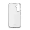 Hama Extreme Protect telefoonhoesje 17 cm (6,7 inch) hoesje transparant