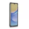 Hama Extreme Protect telefoonhoesje 17 cm (6,7 inch) hoesje transparant