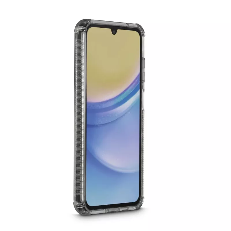 Hama Extreme Protect telefoonhoesje 17 cm (6,7 inch) hoesje transparant