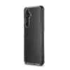 Hama Extreme Protect telefoonhoesje 17 cm (6,7 inch) hoesje transparant