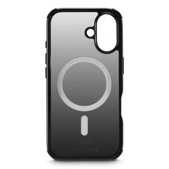 Hama Extreme Protect telefoonhoesje 15,5 cm (6,1 inch) hoesje zwart
