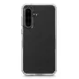 Hama 00019657 Extreme Protect telefoonhoesje voor Samsung Galaxy A36 5G, transparant