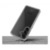 Hama 00019657 Extreme Protect telefoonhoesje voor Samsung Galaxy A36 5G, transparant
