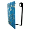Folio Case RealPower 491527 voor iPad 10 27,7 cm (10,9 inch)