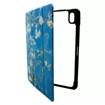 Folio Case RealPower 491527 voor iPad 10 27,7 cm (10,9 inch)