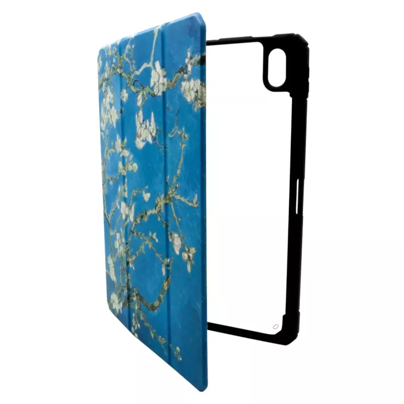 Folio Case RealPower 491527 voor iPad 10 27,7 cm (10,9 inch)