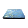 Folio Case RealPower 491527 voor iPad 10 27,7 cm (10,9 inch)