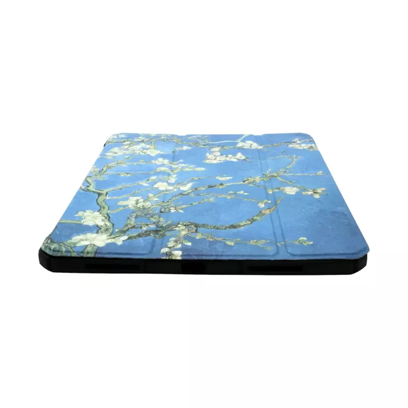 Folio Case RealPower 491527 voor iPad 10 27,7 cm (10,9 inch)