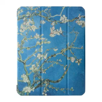 Folio Case RealPower 491527 voor iPad 10 27,7 cm (10,9 inch)