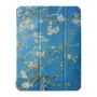 Folio Case RealPower 491527 voor iPad 10 27,7 cm (10,9 inch)