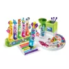 Clementoni IDEA 18127 knutsel-/creativiteitsset