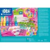 Clementoni IDEA 18127 knutsel-/creativiteitsset