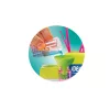 Clementoni IDEA 18127 knutsel-/creativiteitsset