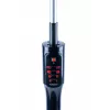 TORNADO EFS-111M | EFS-111M 16” telescoop-standventilator – superieure luchtstroom bij 46 dB