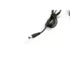 Power-adapter-inverter Xoro CA1224 auto zwart