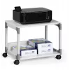 Durable kantoorproduct 3710-10 – Durable kantoorproduct 3710-10, betrouwbare constructie, licht