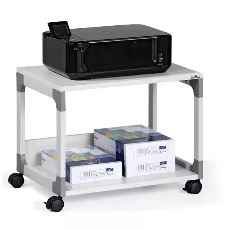 Durable kantoorproduct 3710-10 – Durable kantoorproduct 3710-10, betrouwbare constructie, licht