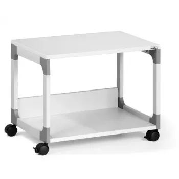 Durable kantoorproduct 3710-10 – Durable kantoorproduct 3710-10, betrouwbare constructie, licht