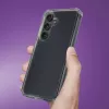 Hama Extreme Protect telefoonhoesje cover transparant Samsung Galaxy A56 5G