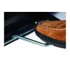 BakkerElkhuizen Basic 950 voetsteun