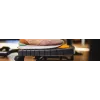BakkerElkhuizen Pro 952 voetsteun