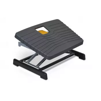 BakkerElkhuizen Pro 952 voetsteun