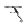 Equip 17 inch-32 inch dual-monitor tafelsteun