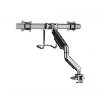 Equip 17 inch-32 inch dual-monitor tafelsteun